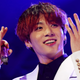 Image for article titled The 36 Members Of BTS